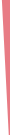 background-end