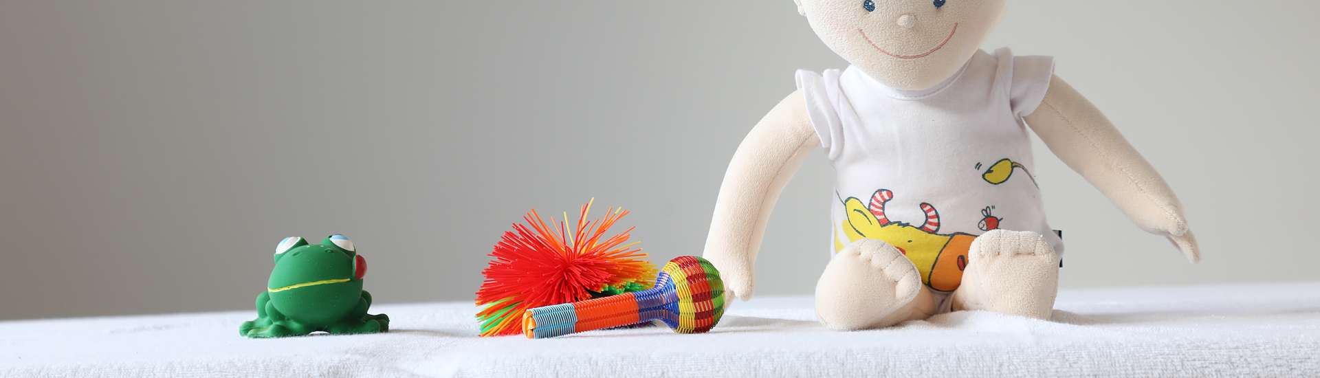 kinder- und jugendphysiotherapie am werk | Rheinfelden
